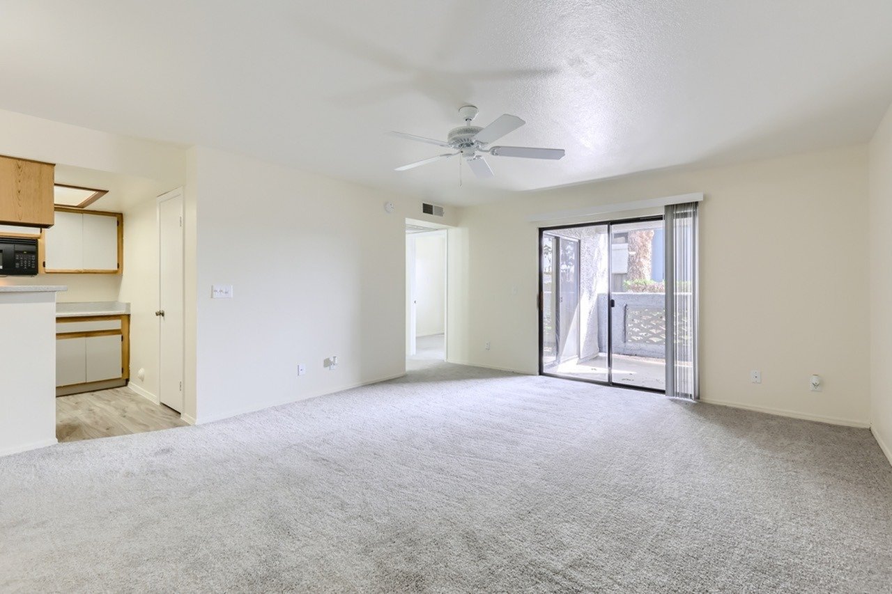 Rise Suncrest photo 5